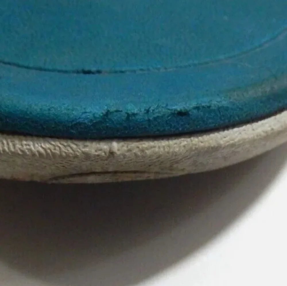 Teva brand item